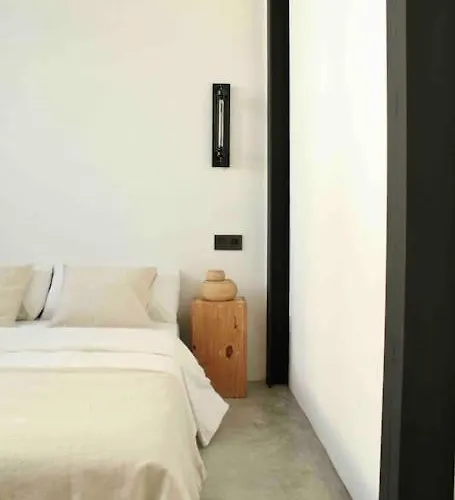 Apartamento Beautiful Stylish Next To Downtown B-crrb Málaga