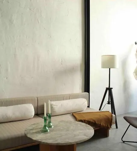 Beautiful Stylish Next To Downtown B-crrb Apartamento