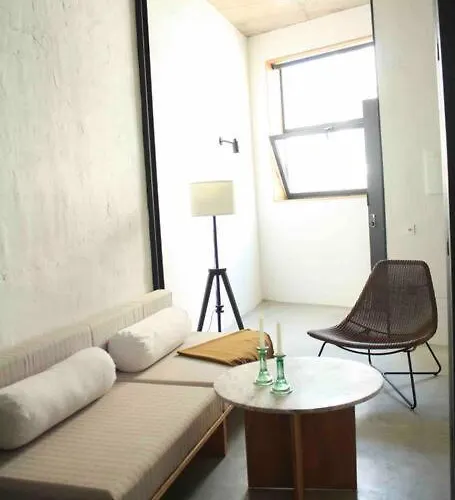 Beautiful Stylish Next To Downtown B-crrb * Málaga