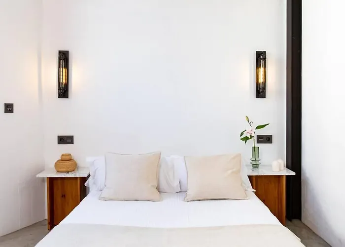 Apartamento Beautiful Stylish Next To Downtown B-crrb *