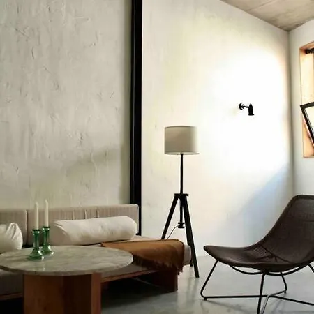 Apartment Beautiful Stylish Next To Downtown B-crrb Malaga